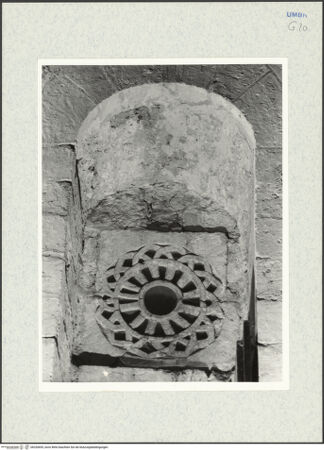 Vorderseite von bh320695_recto