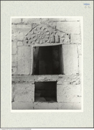 Vorderseite von bh320696_recto