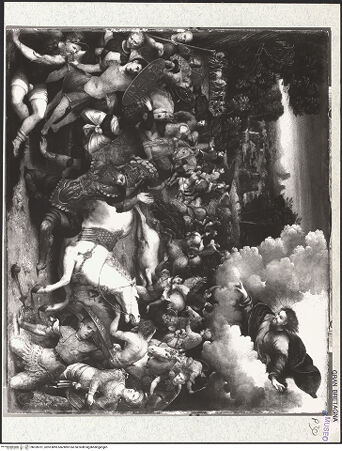 Vorderseite von bh320701_recto