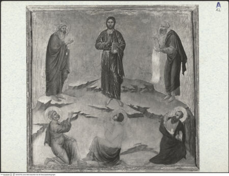 Vorderseite von bh320703_recto