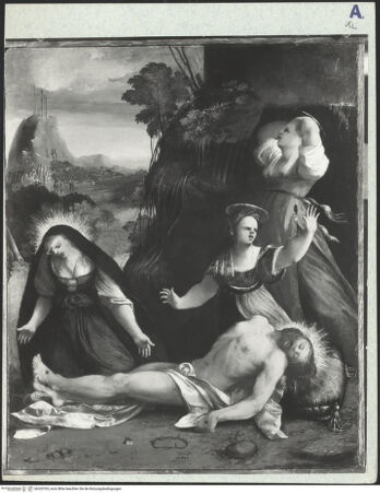 Vorderseite von bh320705_recto