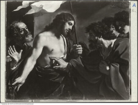 Vorderseite von bh320720_recto