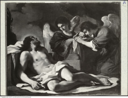 Vorderseite von bh320721_recto