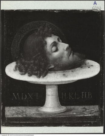 Vorderseite von bh320722_recto