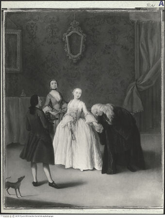 Vorderseite von bh320733_recto