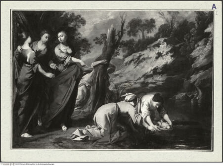 Vorderseite von bh320736_recto