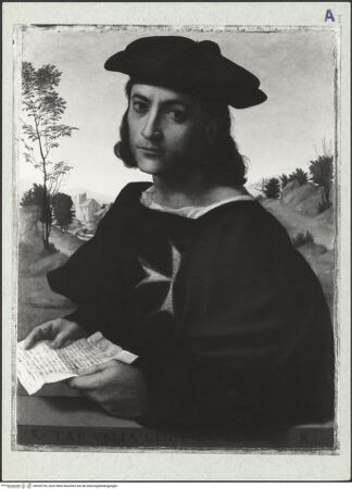 Vorderseite von bh320739_recto