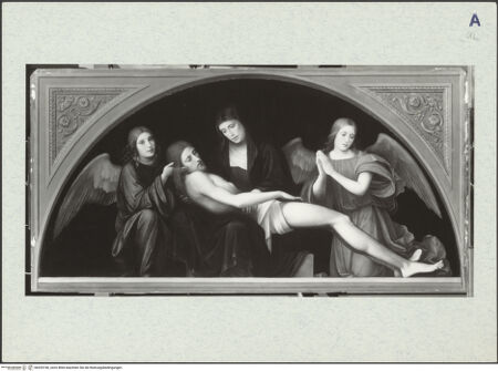 Vorderseite von bh320740_recto