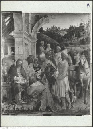 Vorderseite von bh320743_recto