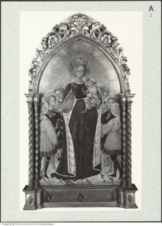 Vorderseite von bh320744_recto