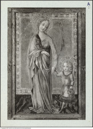 Vorderseite von bh320745_recto