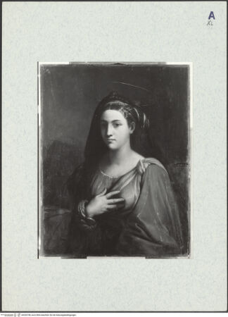 Vorderseite von bh320758_recto