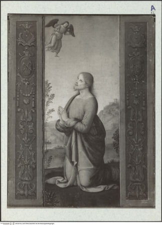 Vorderseite von bh320762_recto