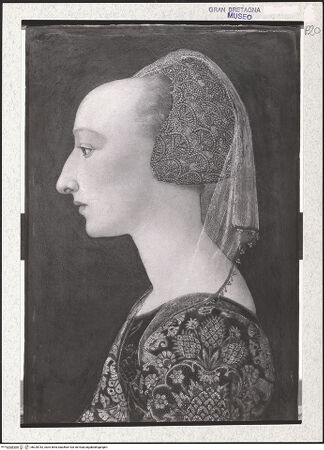 Vorderseite von bh320782_recto