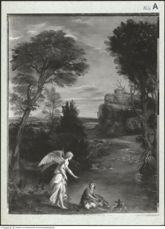 Vorderseite von bh320813_recto