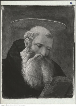 Vorderseite von bh320816_recto