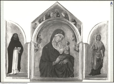 Vorderseite von bh320818_recto