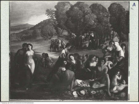 Vorderseite von bh320819_recto