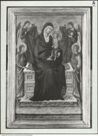 Vorderseite von bh320823_recto