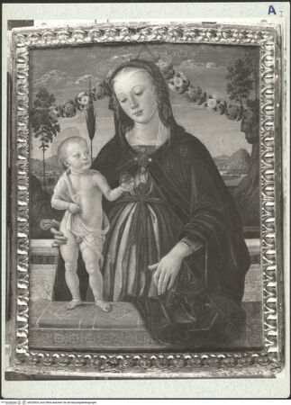 Vorderseite von bh320824_recto