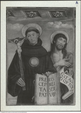 Vorderseite von bh320825_recto