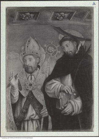 Vorderseite von bh320826_recto