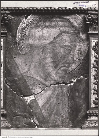 Vorderseite von bh320829_recto