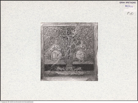 Vorderseite von bh320842_recto