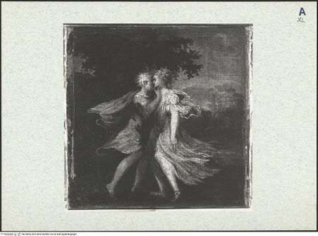 Vorderseite von bh320865_recto