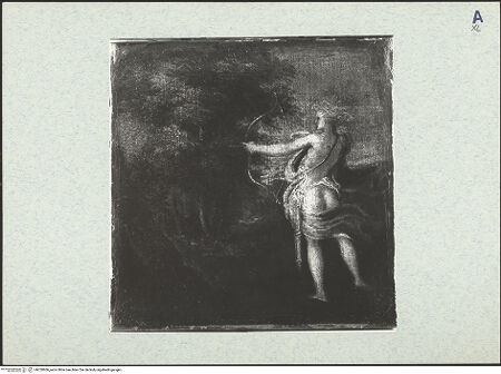 Vorderseite von bh320866_recto