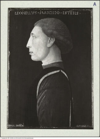 Vorderseite von bh320882_recto