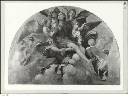 Vorderseite von bh320890_recto