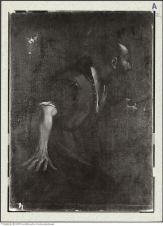 Vorderseite von bh320910_recto