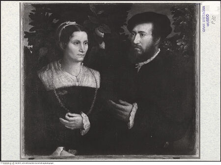 Vorderseite von bh320911_recto