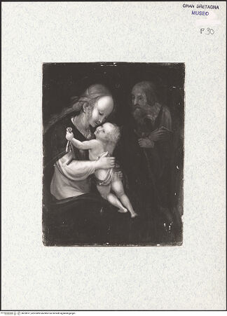 Vorderseite von bh320917_recto