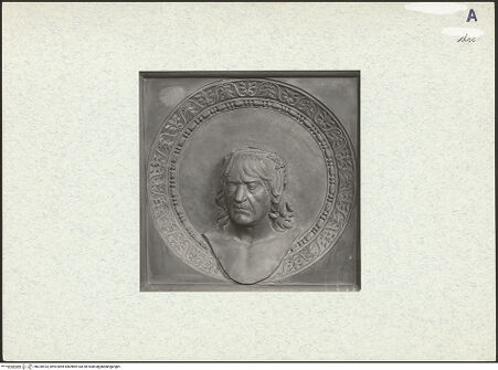 Vorderseite von bh320923_recto