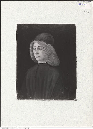 Vorderseite von bh320924_recto