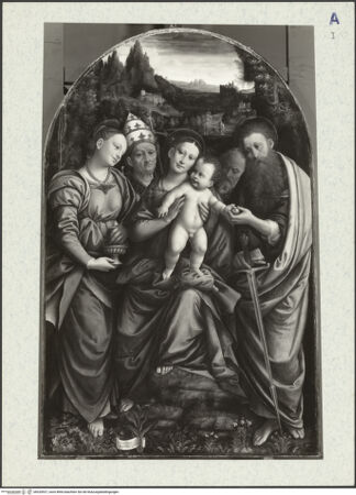 Vorderseite von bh320927_recto