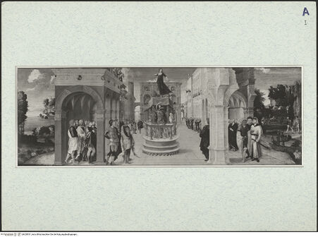 Vorderseite von bh320931_recto