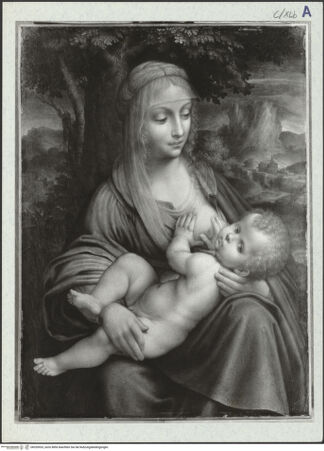 Vorderseite von bh320933_recto