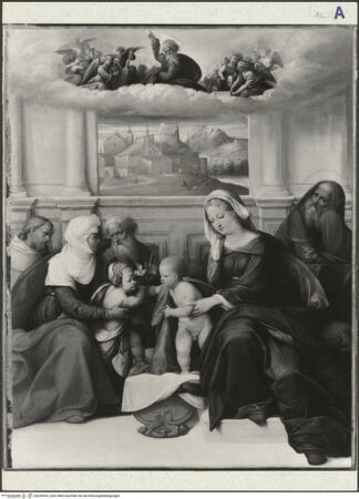 Vorderseite von bh320934_recto