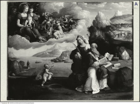 Vorderseite von bh320935_recto