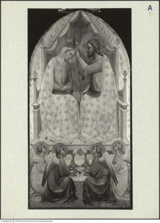 Vorderseite von bh320938_recto