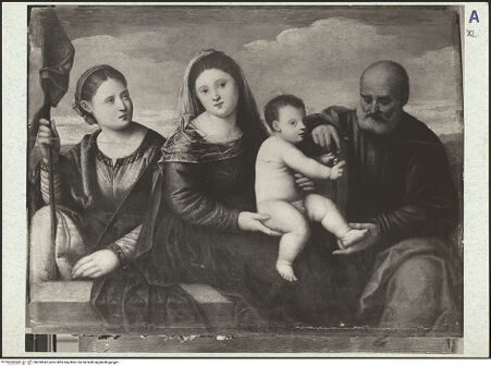 Vorderseite von bh320942_recto