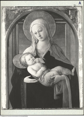 Vorderseite von bh320944_recto