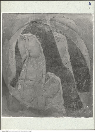 Vorderseite von bh320946_recto