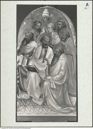 Vorderseite von bh320948_recto