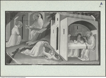 Vorderseite von bh320953_recto