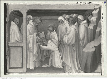 Vorderseite von bh320954_recto