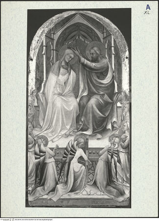 Vorderseite von bh320955_recto